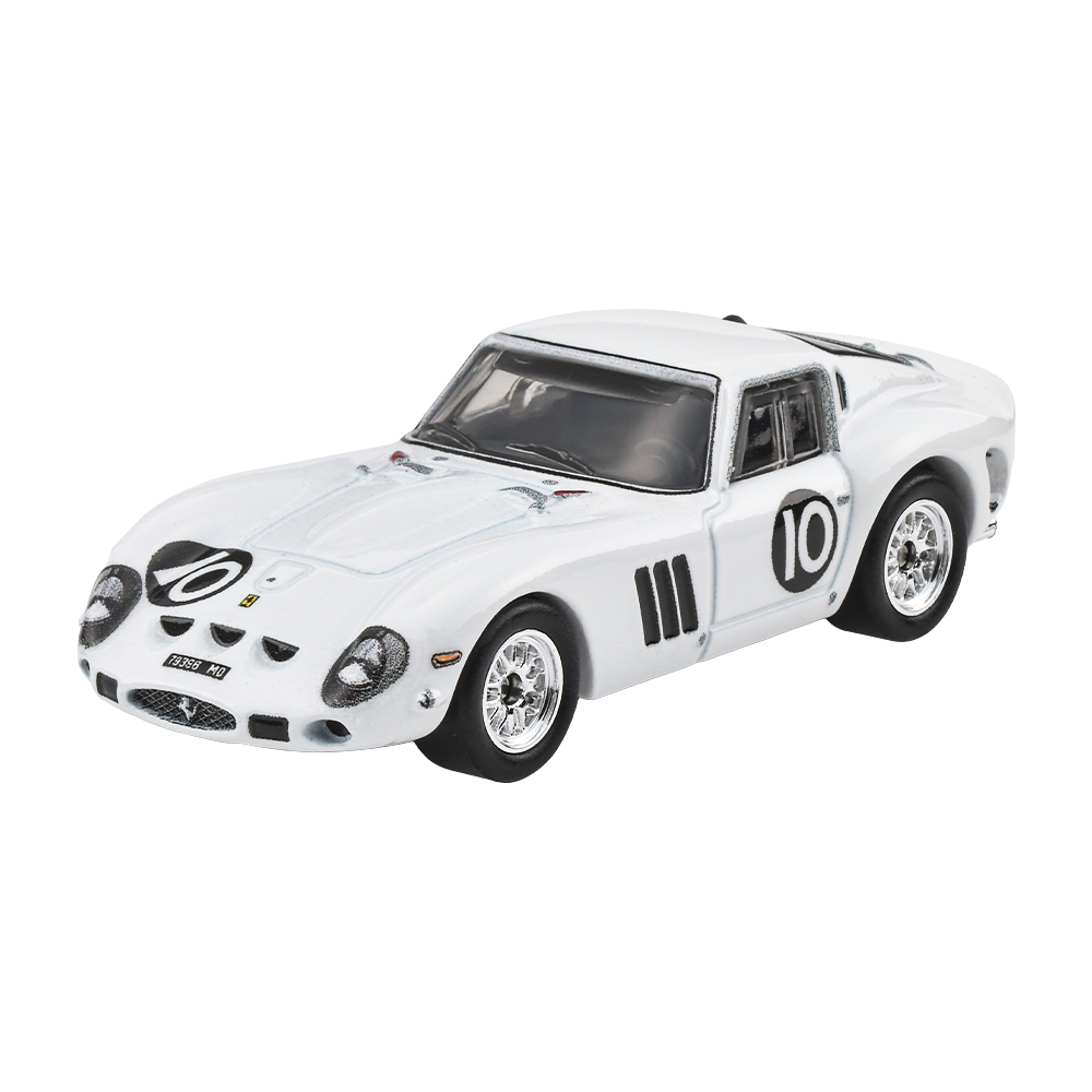 /wp-content/uploads/hot_wheels/JKF25 (2).jpg